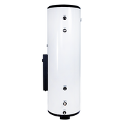 BOILER 2 SERPENTINE 300L