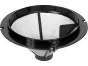 LAMPĂ UV-A, PENTRU INSECTE, CU VENTILATOR, 15W LUND 67012