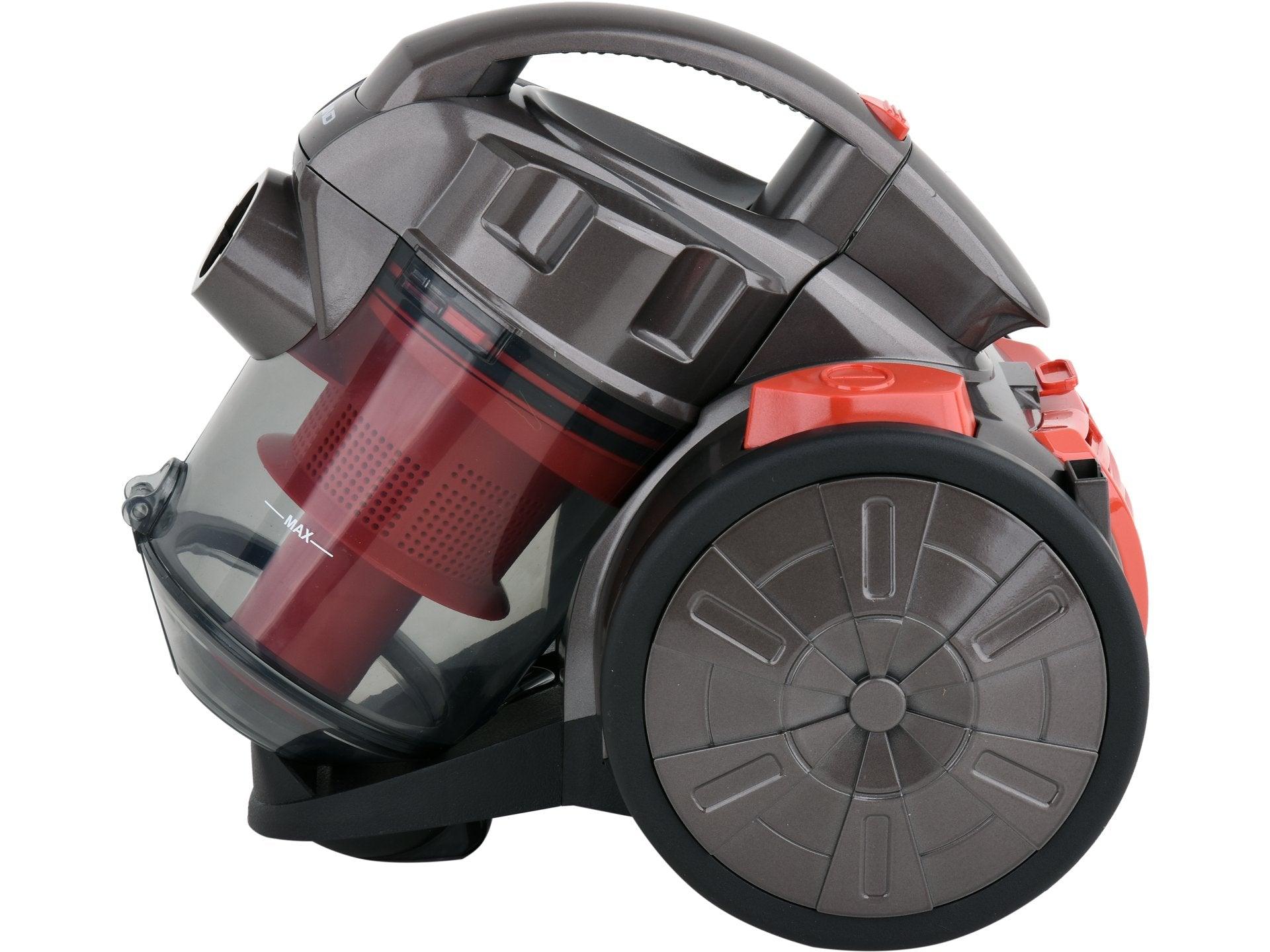 ASPIRATOR CICLONIC, 700W, 1,5L LUND 67090