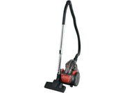 ASPIRATOR CICLONIC, 700W, 1,5L LUND 67090