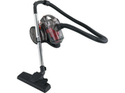 ASPIRATOR CICLONIC, 700W, 1,5L LUND 67090