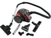 ASPIRATOR CICLONIC, 700W, 1,5L LUND 67090