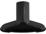 ASPIRATOR CICLONIC, 700W, 1,5L LUND 67090