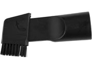 ASPIRATOR CICLONIC, 700W, 1,5L LUND 67090