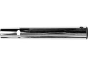 ASPIRATOR CICLONIC, 700W, 1,5L LUND 67090