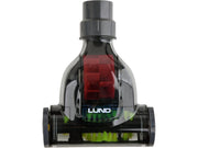 ASPIRATOR CICLONIC, 700W, 1,5L LUND 67090