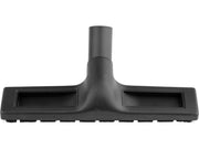 ASPIRATOR CICLONIC, 700W, 1,5L LUND 67090