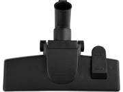 ASPIRATOR CICLONIC, 700W, 1,5L LUND 67090