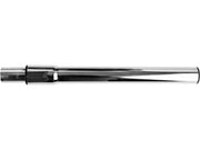 ASPIRATOR CICLONIC, 700W, 1,5L LUND 67090