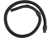 ASPIRATOR CICLONIC, 700W, 1,5L LUND 67090