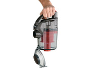 ASPIRATOR CICLONIC, 700W, 1,5L LUND 67090