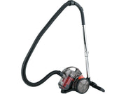 ASPIRATOR CICLONIC, 700W, 1,5L LUND 67090