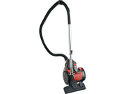 ASPIRATOR CICLONIC, 700W, 1,5L LUND 67090