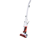 ASPIRATOR VERTICAL, 800W, 1,5L LUND 67112