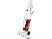 ASPIRATOR VERTICAL, 800W, 1,5L LUND 67112