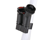 ASPIRATOR VERTICAL, 800W, 1,5L LUND 67112