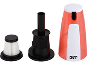 ASPIRATOR VERTICAL, 800W, 1,5L LUND 67112