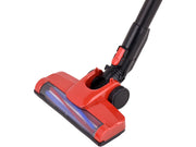 ASPIRATOR CU ACUMULATOR 120W, 22.2V, 2200MAH LUND 67120