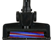 ASPIRATOR CU ACUMULATOR 120W, 22.2V, 2200MAH LUND 67120