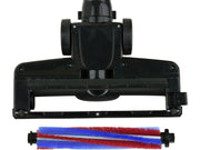 ASPIRATOR CU ACUMULATOR 120W, 22.2V, 2200MAH LUND 67120