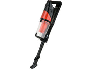 ASPIRATOR CU ACUMULATOR 120W, 22.2V, 2200MAH LUND 67120