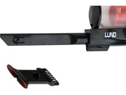 ASPIRATOR CU ACUMULATOR 120W, 22.2V, 2200MAH LUND 67120