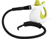 APARAT DE CURAȚAT CU ABUR 900-1050W, 17 ACCESSORII LUND 67201