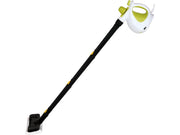 APARAT DE CURAȚAT CU ABUR 900-1050W, 17 ACCESSORII LUND 67201