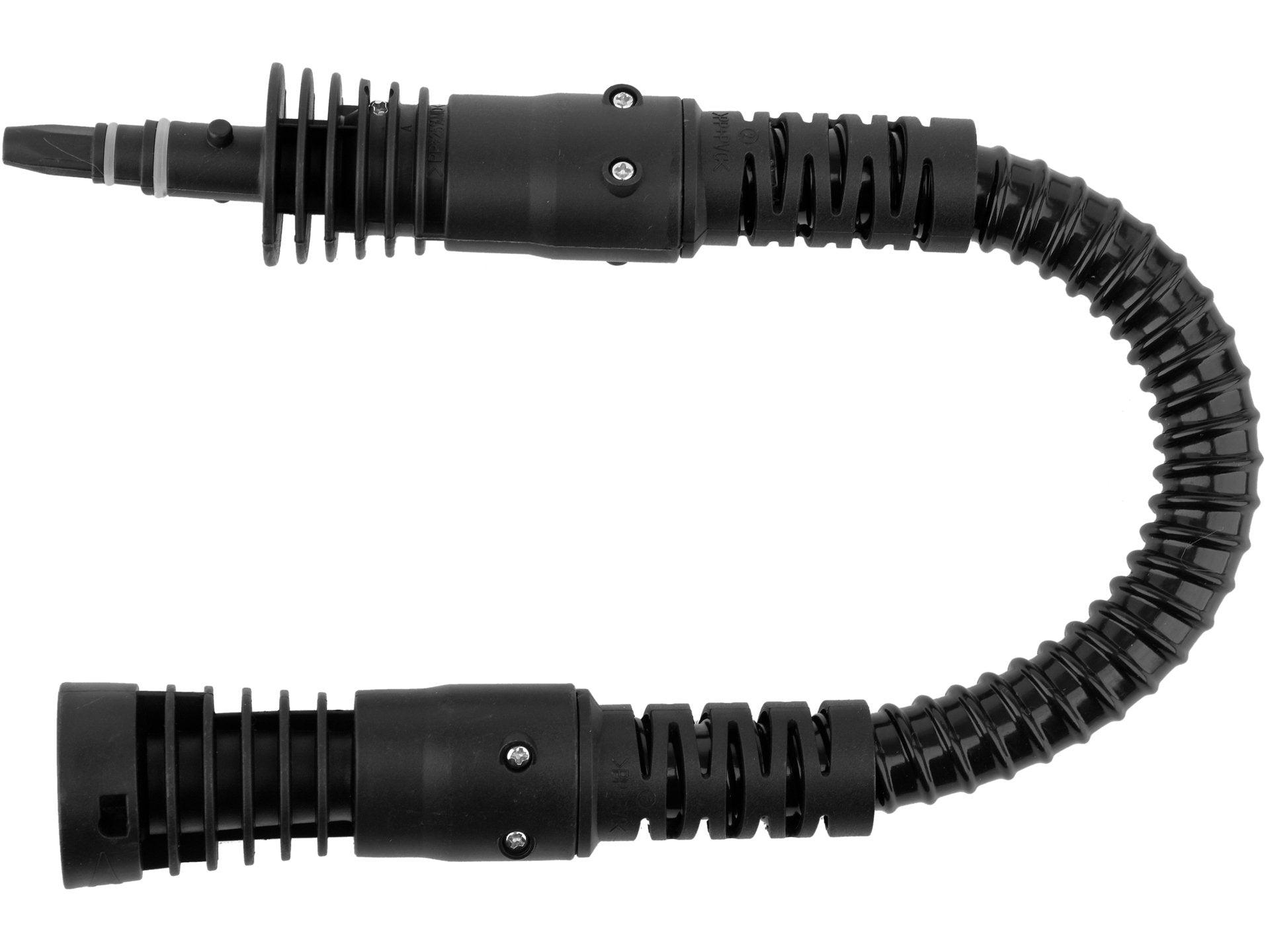 FURTUN 55CM PENTRU 67200, 67201 LUND 67203