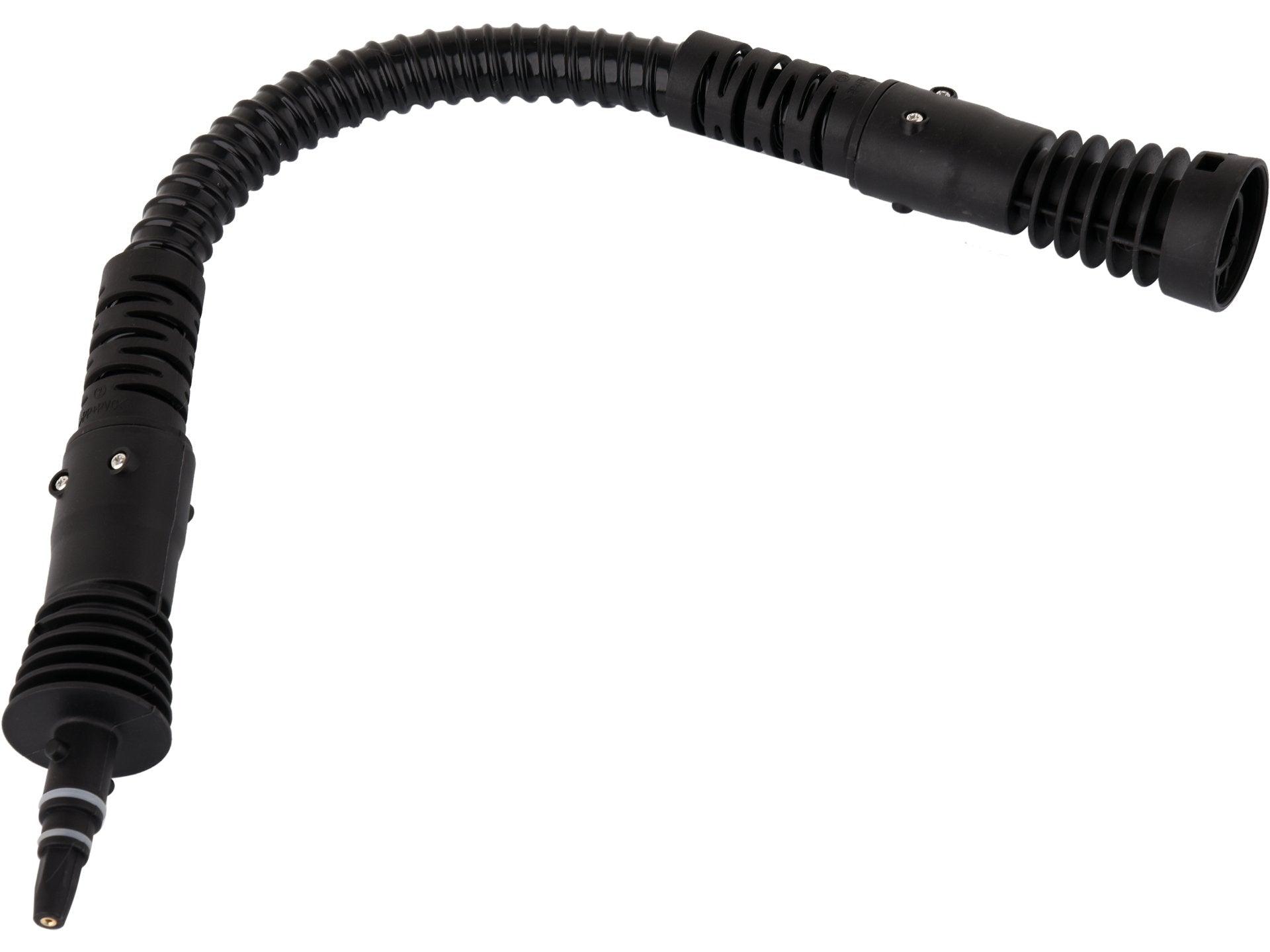 FURTUN 55CM PENTRU 67200, 67201 LUND 67203