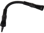 FURTUN 55CM PENTRU 67200, 67201 LUND 67203