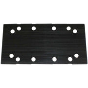 Cumpara acum Talpa cu scai pentru slefuitoarele cu vibratii, 93x185mm, STD TOOLS de la Mesterul Minune
