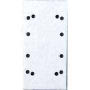 Cumpara acum Talpa cu scai pentru slefuitoarele cu vibratii, 93x185mm, STD TOOLS de la Mesterul Minune