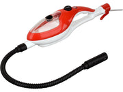 MOP CU ABUR ȘI LAMPĂ UV, 1500W LUND 67221