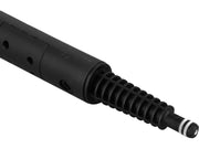 MOP CU ABUR ȘI LAMPĂ UV, 1500W LUND 67221