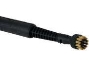 MOP CU ABUR ȘI LAMPĂ UV, 1500W LUND 67221