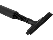 MOP CU ABUR ȘI LAMPĂ UV, 1500W LUND 67221