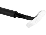 MOP CU ABUR ȘI LAMPĂ UV, 1500W LUND 67221