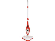 MOP CU ABUR ȘI LAMPĂ UV, 1500W LUND 67221
