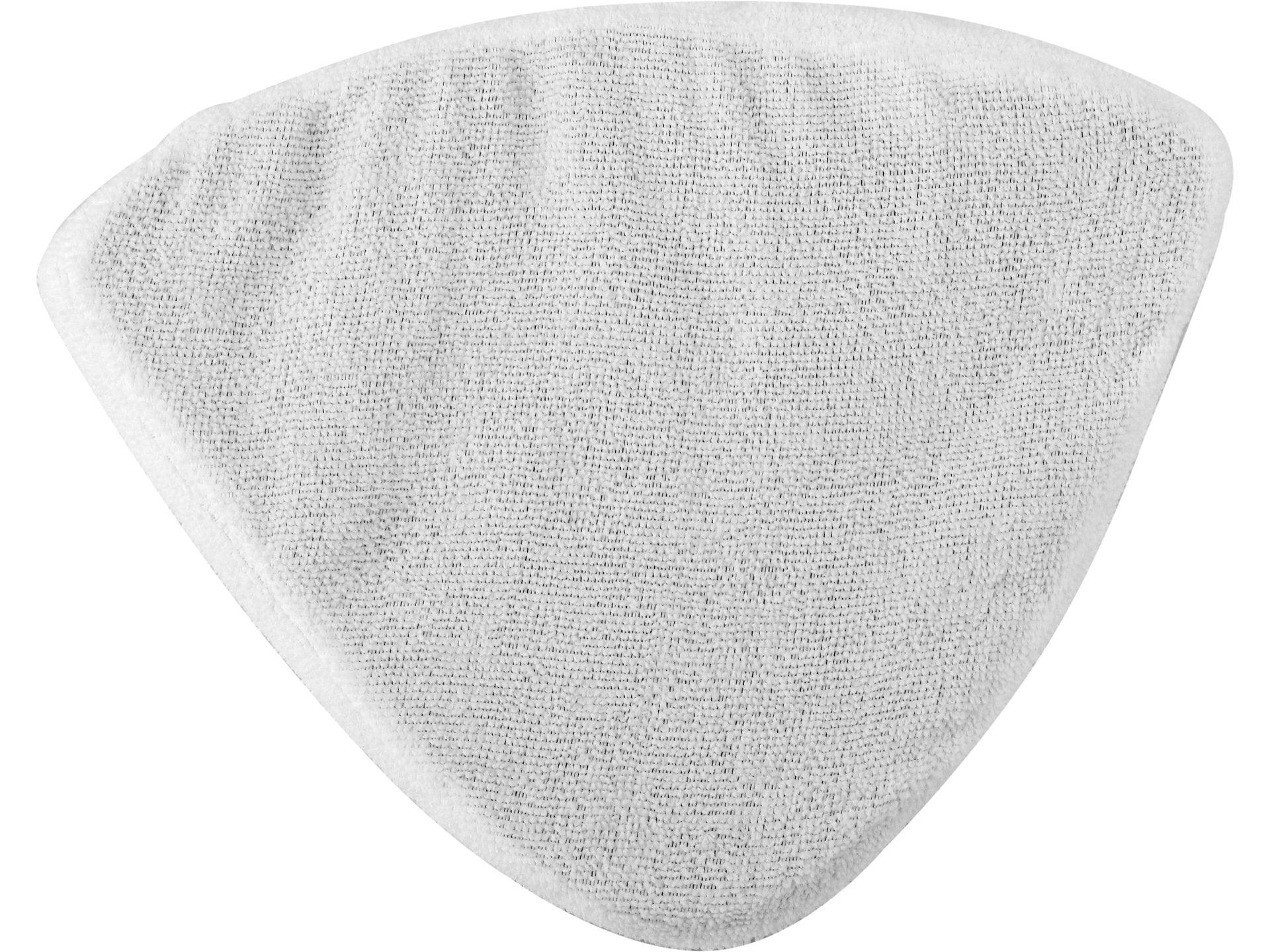 MICROFIBRĂ PENTRU MOP 67220 - SET 3 BUC LUND 67222