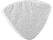 MICROFIBRĂ PENTRU MOP 67220 - SET 3 BUC LUND 67222