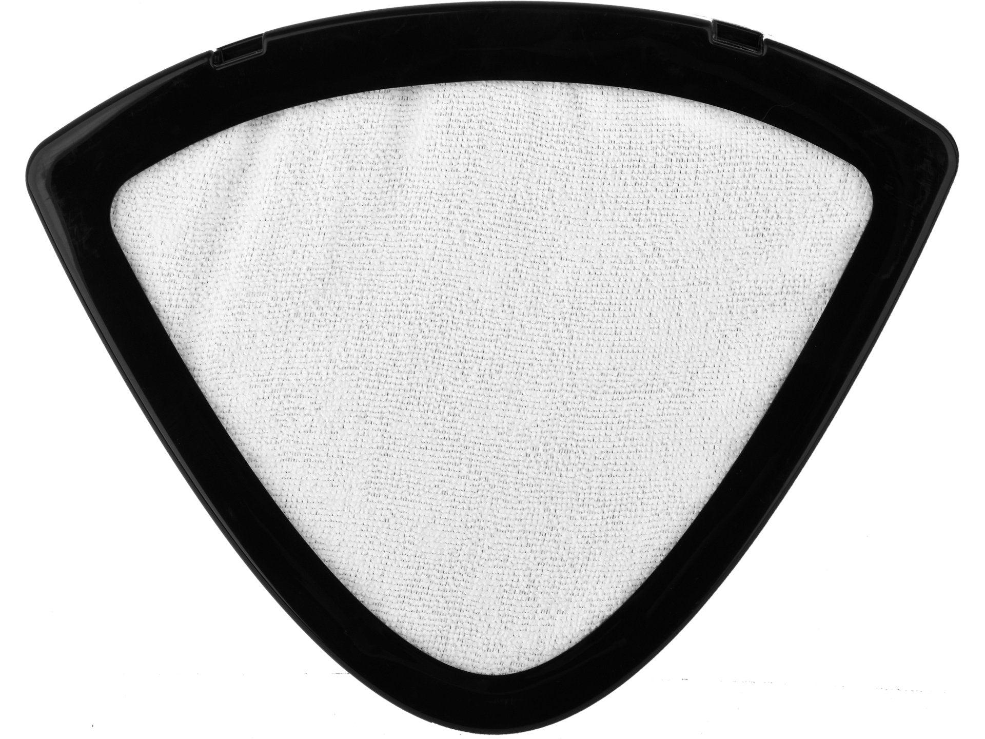 MICROFIBRĂ PENTRU MOP 67220 - SET 3 BUC LUND 67222