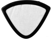 MICROFIBRĂ PENTRU MOP 67220 - SET 3 BUC LUND 67222