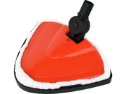 MICROFIBRĂ PENTRU MOP 67220 - SET 3 BUC LUND 67222