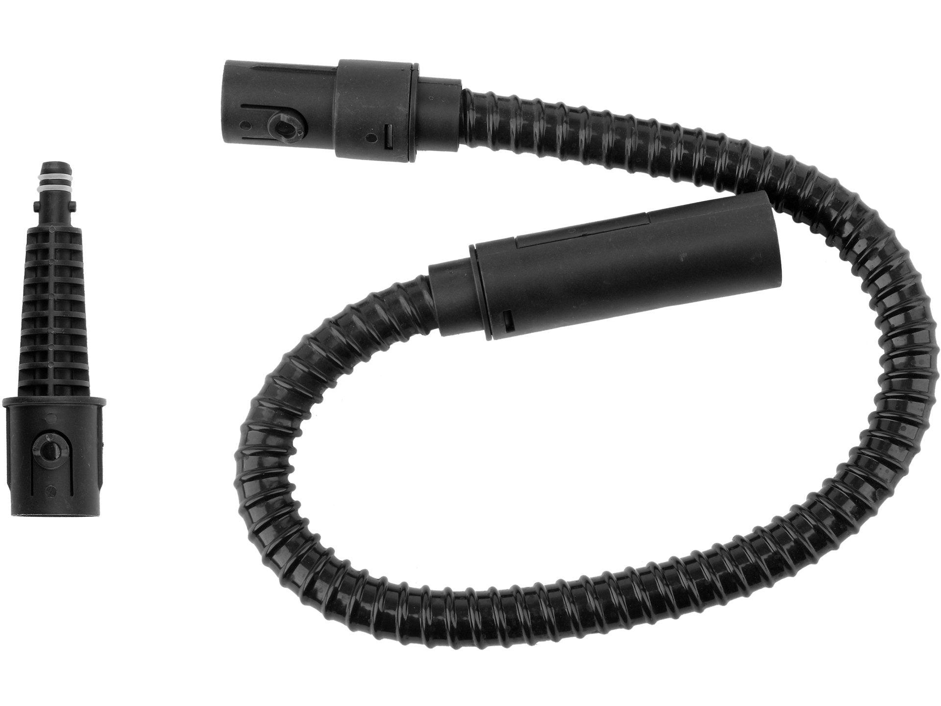 FURTUN ȘI DUZĂ PENTRU MOP 67220,67221 LUND 67225