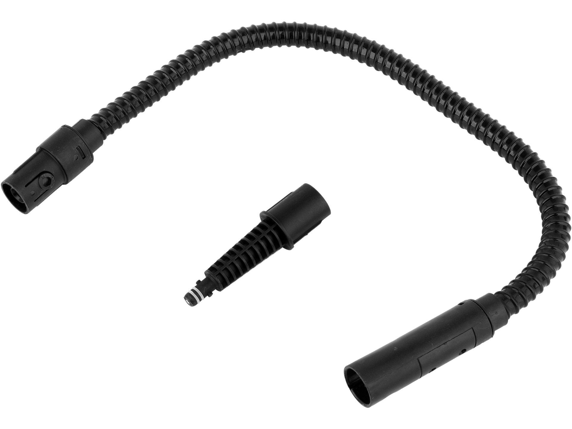 FURTUN ȘI DUZĂ PENTRU MOP 67220,67221 LUND 67225