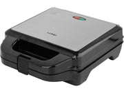 APARAT PT. SANDWICH 1400W, 4 POSTURI LUND 67520