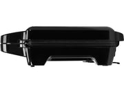 APARAT PT. SANDWICH 1400W, 4 POSTURI LUND 67520