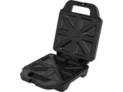 APARAT PT. SANDWICH 1400W, 4 POSTURI LUND 67520