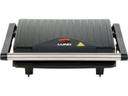 APARAT PT. SANDWICH 750W, 23X14,5CM LUND 67526